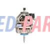 4681EL1002A LG Dryer Drive Motor Assembly DMP-270L3-2A