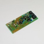 DW-0668-13 Haier Dishwasher Power Control Board Main Circuit Assembly DW066813