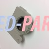 DW-3100-19 Haier Dishwasher Air Vent Duct DW310019