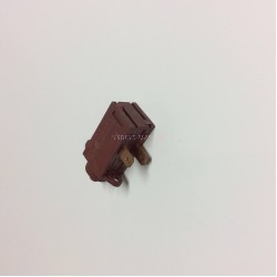 DW-6610-01 Haier Dishwasher Relay Solenoid DW661001