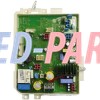 EBR33469404 LG Dishwasher Power Control Board Main Circuit Assembly EBR33469402