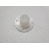 GYJSL4680807 Magic chef Dryer Filter Base GYJSL4680807R