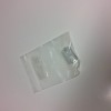GYJSL82681103 Magic chef Dryer Door Lock Base Rear Cover GYJSL82681103R