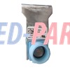 A13708901 Frigidaire Dishwasher Water Inlet Valve Assembly K-79038-1