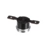 5304482472 Hamilton Beach Dishwasher Thermostat NC Normally Close Thermal Cutout Switch KSD201-902F1