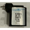 70260101 Speed Queen Dryer Gas Burner Valve Coil R9622-1