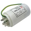 DC29-00006C Maytag Dishwasher Noise Filter Canceler Assembly RDFC-2712