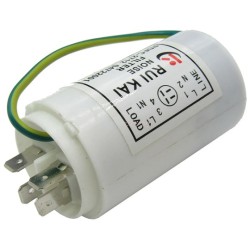 DC29-00006C Maytag Dishwasher Noise Filter Canceler Assembly RDFC-2712