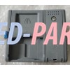 DD81-02628A GE Dishwasher Dispenser Assembly SP-D02A-1