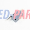 3405-001077 Samsung Dryer Control Switch Belt Switch VP532A-2H