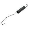 WPW10041960 Kenmore Dryer Door Spring W10041960
