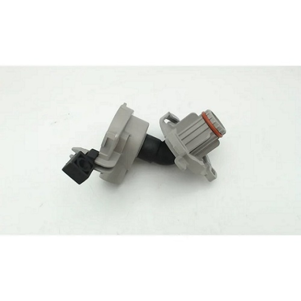 WPW10179455 Samsung Dishwasher Drain Pump Housing Assembly W10179455