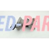 WPW10179455 Samsung Dishwasher Drain Pump Housing Assembly W10179455