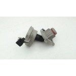 WPW10179455 Samsung Dishwasher Drain Pump Housing Assembly W10179455