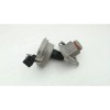 WPW10179455 Samsung Dishwasher Drain Pump Housing Assembly W10179455