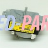 WPW10185981 Kenmore Dryer Control Switch Timer W10185981