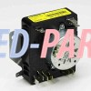 WPW10186032 Kenmore Dryer Control Switch Timer W10186032