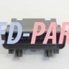 WPW10195835 Kitchenaid Dishwasher Door Handle W10195835