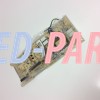 WPW10197767 Whirlpool Dryer Power Control Board Assembly W10197767