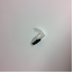 WPW10300599 Maytag Dishwasher Cabinet Support Bracket W10300599