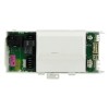 WPW10317640 Kenmore Dryer Power Control Board Assembly W10303961