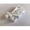 WPW10316266 Whirlpool Dishwasher Control Switch Float Assembly W10316266