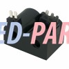 WPW10328463 Kenmore Dryer Gas Burner Valve Coil W10328463
