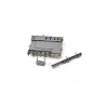 W10906418 Amana Dishwasher Power Control Board Assembly W10375805