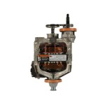 W11234001 Whirlpool Dryer Drive Motor Assembly W10396034