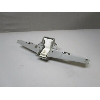 WPW10412945 Kenmore Dishwasher Shift Actuator Assembly W10412945
