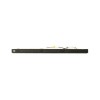 WPW10418327 Jenn-Air Dishwasher Control Panel Assembly W10418327
