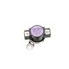 W11050897 Whirlpool Dryer Heating Element Thermal Cut Off W10423382