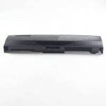 W10551667 Whirlpool Dishwasher Control Panel Membrane Assembly W10577228