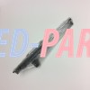 W10858104 Whirlpool Dishwasher Upper Wash Arm Manifold W10644280
