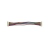 W11316625 Maytag Dryer Wiring Harness Assembly W10920818