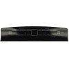 W11124268 Whirlpool Dryer Control Panel Touch Pad W11040877