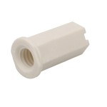 W11538351 Maytag Dryer Heating Element Coil (Coarse Thread) W11104729