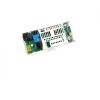 W11124284 Whirlpool Dryer Power Control Board Assembly W11106066