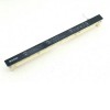 W11132777 Whirlpool Dishwasher Control Panel Assembly W11132777B