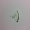 WD09X10050 Hotpoint Dishwasher Control Panel Knob WD-09X10050