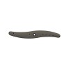 WD22X10066 GE Dishwasher Upper Wash Arm Middle Spray  WD22X10083