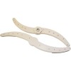 WD35X10393 GE Dishwasher Lower Wash Arm Upper Arms Assembly Kit 2973522