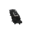 WE04X29099 GE Dryer Power Control Board Assembly WE04X21166