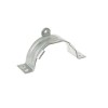 WE13X200 GE Dryer Drive Motor Strap WE13X0182