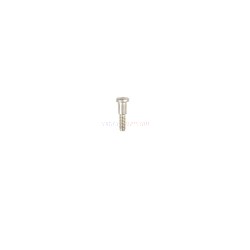 WE2X227D GE Dryer Door Handle Screw WE2X227