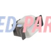 W11429587 Maytag Dryer Door Catch WPW10610880