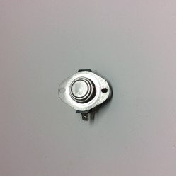 WPY304475 Maytag Dryer Thermostat High limit Y304475