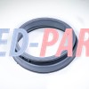 MDS33059402 LG Washer Door Boot Below Seal 1398439