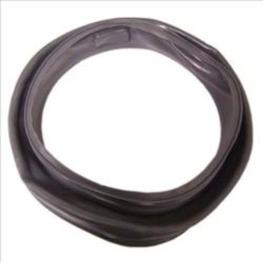 WP8181850 Kenmore Washer Door Boot Below Seal 461970200231