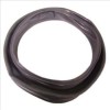 WP8181850 Kenmore Washer Door Boot Below Seal 461970200231